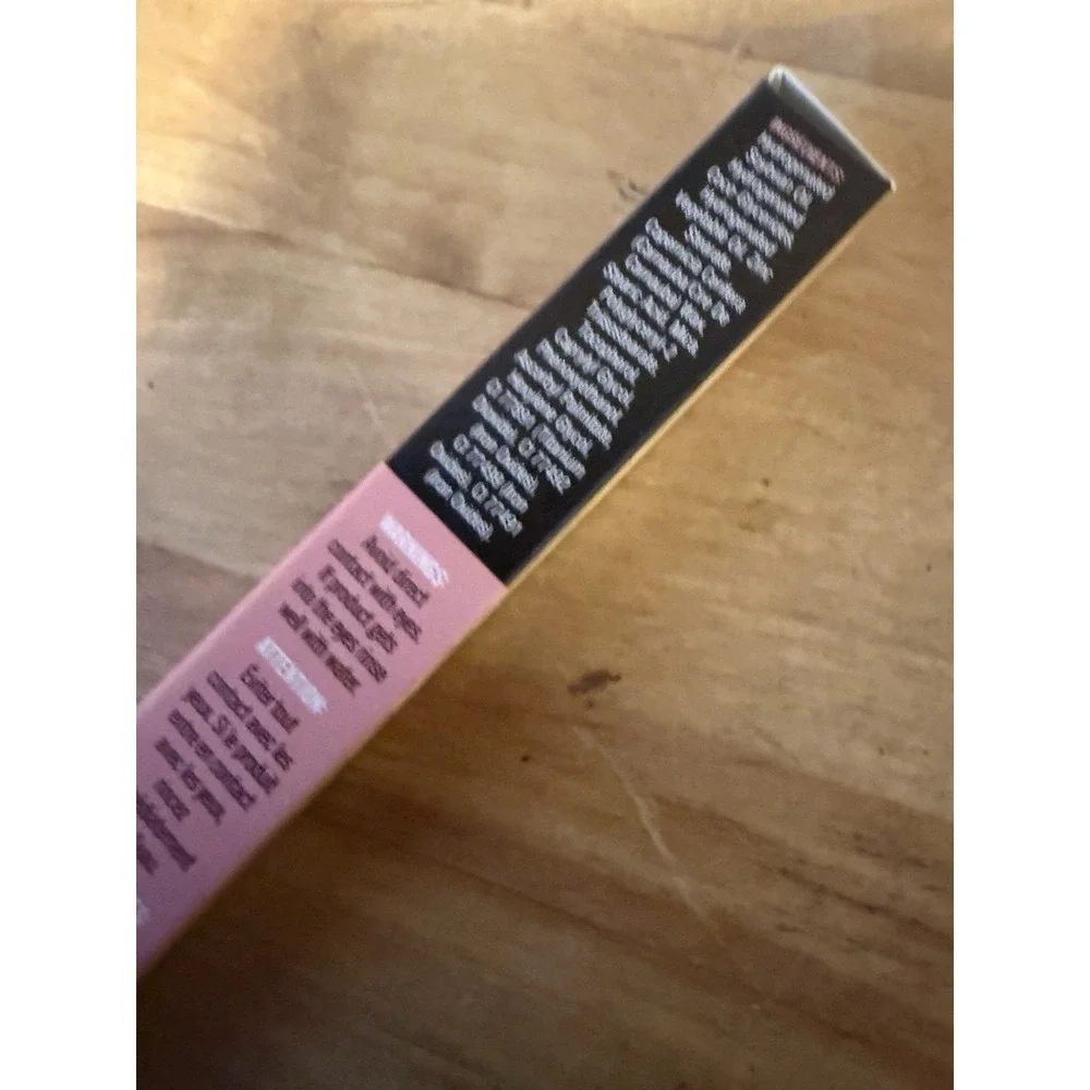 Soap & Glory soap glory